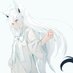 ぺんた (@penta2824) Twitter profile photo ぺんた (@penta2824) Twitter profile photo