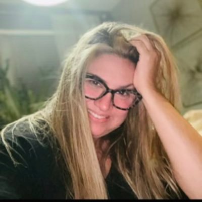 allexiabs1's profile picture. Publicitária Digital.