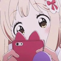 娜娜 (@555527safdf) 's Twitter Profile