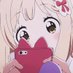 ๅจๅจ (@555527safdf) Twitter profile photo ๅจๅจ (@555527safdf) Twitter profile photo