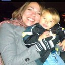 sarah westfall - @westfall_sarah - Twitter