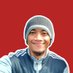 Arbiarso Wijatmoko #BugarDaddy (@arbiarso_w) Twitter profile photo Arbiarso Wijatmoko #BugarDaddy (@arbiarso_w) Twitter profile photo