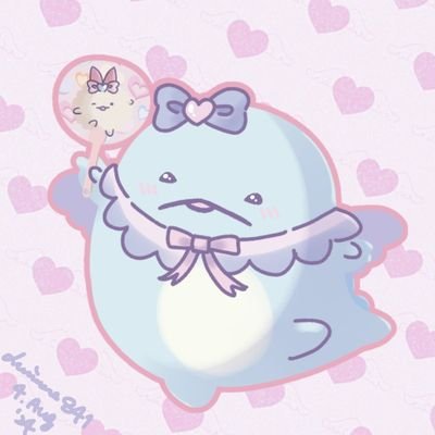 0663/おるるさんさんのプロフィール画像