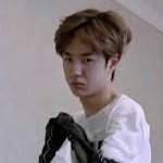 Yizhan :3
YIBOO
ZHAN