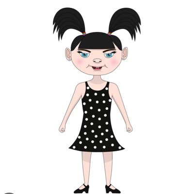 Nullvrl's profile picture. 💃