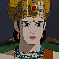 Roshan Singh 🚩🇮🇳🚩 (@unused_2may) 's Twitter Profile