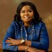 Amaka Omo-Oikeh (@omooikeh) Twitter profile photo Amaka Omo-Oikeh (@omooikeh) Twitter profile photo