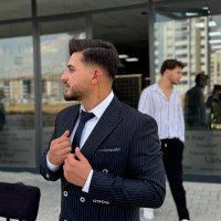 E N G İ N (@engin_ern) 's Twitter Profile