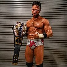 hello i am sofa i like wrestling and taylor swift amongst other things. bisexual! FUCK THE ROCK.