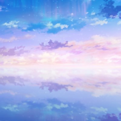 ヲさんのプロフィール画像