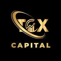 TCX CAPITAL (@tcxcapital) 's Twitter Profile Photo TCX CAPITAL (@tcxcapital) 's Twitter Profile Photo