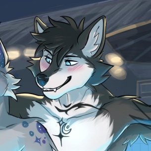 EmperorHungsky's profile picture. 20, verse-top, hunk in progress

Follow requests open!