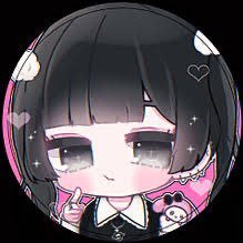 OISAR878787's profile picture. 