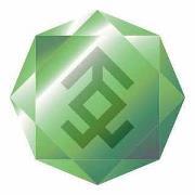 GodhiThule's profile picture. Gnosis Guerrera,Oposición Estratégica,la Única Vía para la Verdadera Liberación Espiritual como la enseñara el Pontífice Nimrod de Rosario.