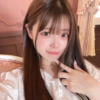 コンカフェしたり服作ったり@koipuri_cafe @armoire_costume YouTube始めました @sinya_tea_time #ひじりにあえる日