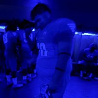 Jayden Godinez🦍🇲🇽 (@863jayg) 's Twitter Profile Photo Jayden Godinez🦍🇲🇽 (@863jayg) 's Twitter Profile Photo