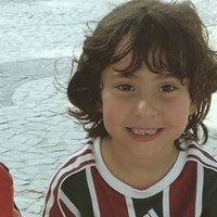 laura | 🇭🇺 ᶠᶠᶜ (@llauraffc) 's Twitter Profile Photo laura | 🇭🇺 ᶠᶠᶜ (@llauraffc) 's Twitter Profile Photo