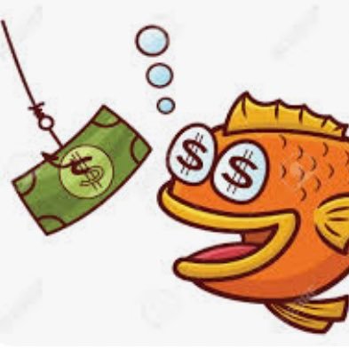 NFL, NHL, MLB, CBB, CFB, NBA, KBO PLAYS MAX PLAYS ARE 20-5 New Liver New Trout #sportsbettor #sportshandicapper