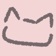 りんだおさんのプロフィール画像