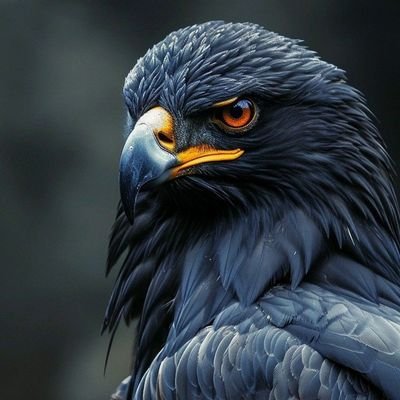 JBlunt17868's profile picture. nothing really matters, everything matters