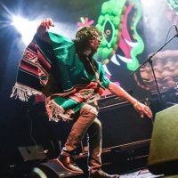 GIO CHAMBA (@giochamba) 's Twitter Profile
