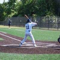 Jackson Persin (@jpersin11) 's Twitter Profile