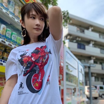 FusakoNaka14718's profile picture. 