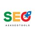 Ask SEO Tools (@askseotools) Twitter profile photo Ask SEO Tools (@askseotools) Twitter profile photo