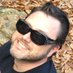 Logan Lee (@loganlee333) Twitter profile photo Logan Lee (@loganlee333) Twitter profile photo