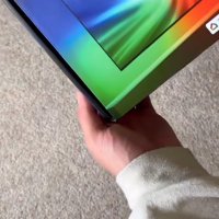 Siiii43X (@siiii43x) 's Twitter Profile