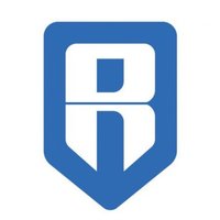 Ronin News (@dailyroninnews) 's Twitter Profile Photo Ronin News (@dailyroninnews) 's Twitter Profile Photo