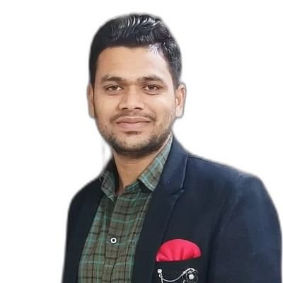 जवाहरलाल नेहरू कृषि विश्वविद्यालय जबलपुर
(जय जवान जय किसान जय हिन्दुस्तान)
