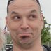 Dean Kesler (@deankesler) Twitter profile photo