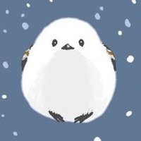 なーな (@enagasimakawaii) 's Twitter Profile