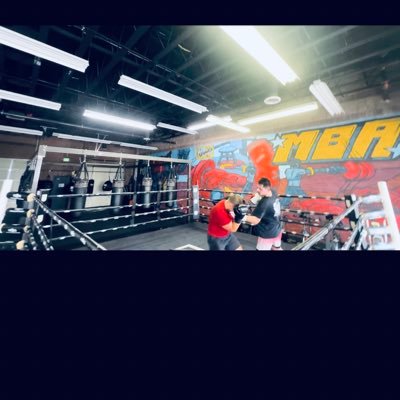 Boxer🥊 NO BOXING, NO LIFE Allahs warrior 🙏🏽 (Quran 9:18)