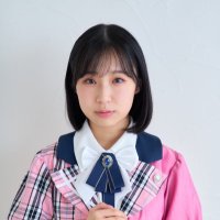 佐伯虹歩🎀☁️( 再生のルクトゥミー ) (@ltm_nijiho) 's Twitter Profile Photo 佐伯虹歩🎀☁️( 再生のルクトゥミー ) (@ltm_nijiho) 's Twitter Profile Photo