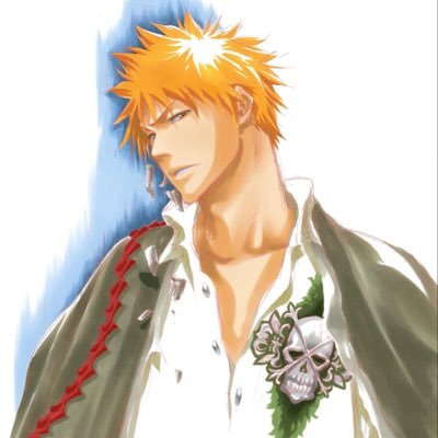 MNiggington's profile picture. 