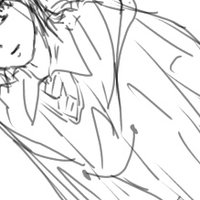 Lの日常🦇 (@l__no_) 's Twitter Profile