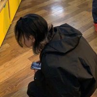 虹のすけ (@tapioca___) 's Twitter Profile