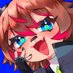 Rakkun 🦝🍀 (@raakkun) Twitter profile photo Rakkun 🦝🍀 (@raakkun) Twitter profile photo