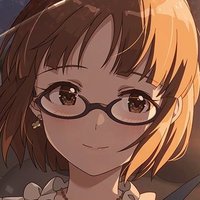 mikau 🍡 (@velvetquiet) 's Twitter Profile Photo mikau 🍡 (@velvetquiet) 's Twitter Profile Photo