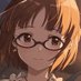 mikau 🍡 (@velvetquiet) Twitter profile photo mikau 🍡 (@velvetquiet) Twitter profile photo