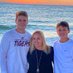 Tammy McCann (@tammymccan16328) Twitter profile photo Tammy McCann (@tammymccan16328) Twitter profile photo