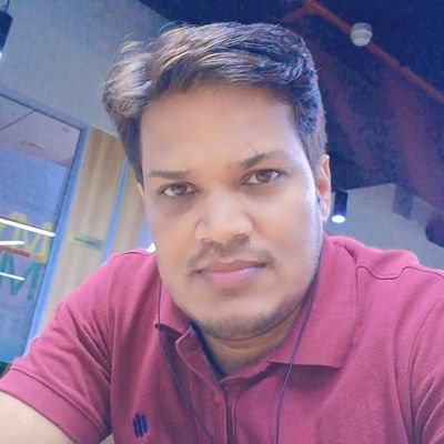 Arun_Singh0103's profile picture. Nationalist tech & politics buff. I carve my own path, roam free, vibe with friends, and respect hearts—not bad vibes 🙂👍