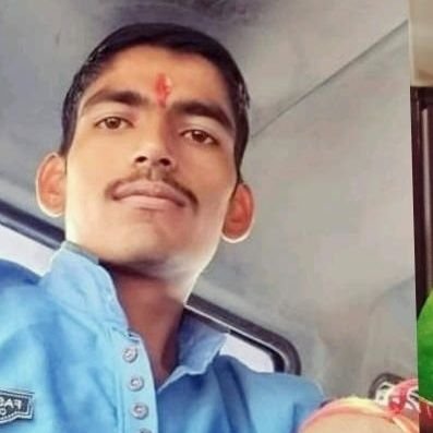 जय जवान जय किसान
सलाम शहीदा नु 
RLP❤️❤️