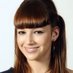 yolan sparkles balmaseda de unzeta y téllez-girón (@yolandrista_) Twitter profile photo yolan sparkles balmaseda de unzeta y téllez-girón (@yolandrista_) Twitter profile photo