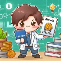 なごやん/Bitcoin×家族👨👩👧👦 (@nagoyan400) 's Twitter Profile