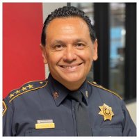 Ed Gonzalez (@sheriffed_hcso) 's Twitter Profile Photo Ed Gonzalez (@sheriffed_hcso) 's Twitter Profile Photo