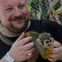 Sébastien DiMichele #Crypto (@disruptiveseb) 's Twitter Profile