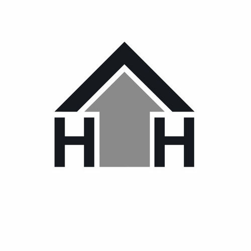 General contractor for residential remodeling, renovations, and expansions.  Kitchens, Bathrooms, Decks, & More!